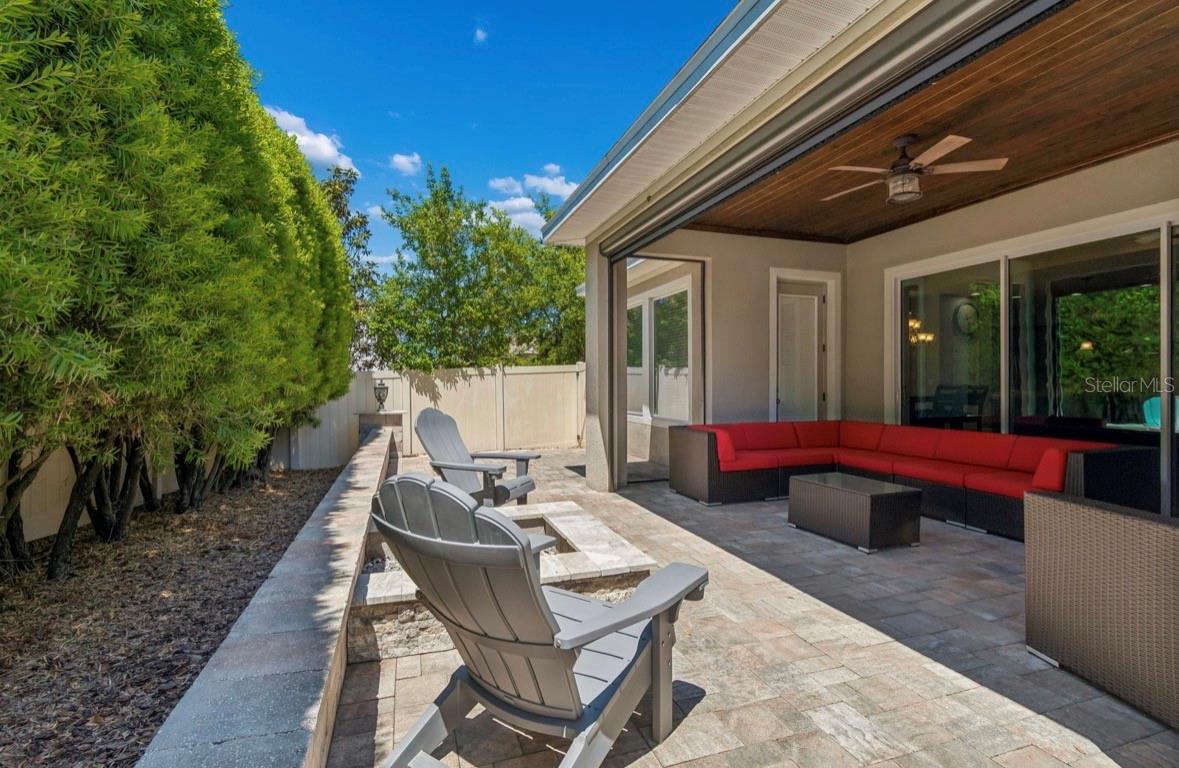 UNION PARK PHASE 3A - Residential