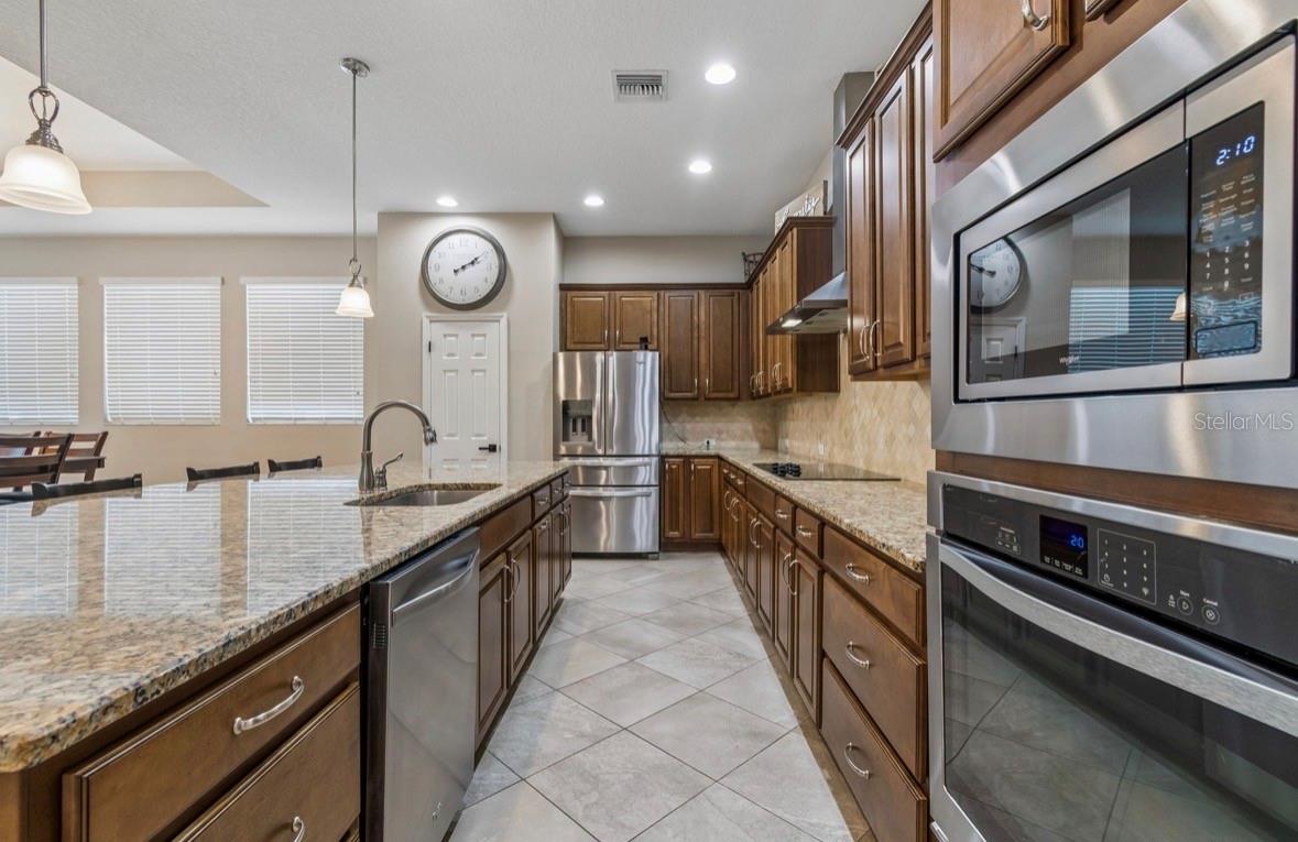 1927 MONTGOMERY BELL ROAD