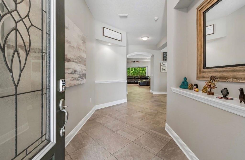 Photo of 1927 Montgomery Bell Road, Wesley Chapel, FL 33543 (MLS # TB8497827)