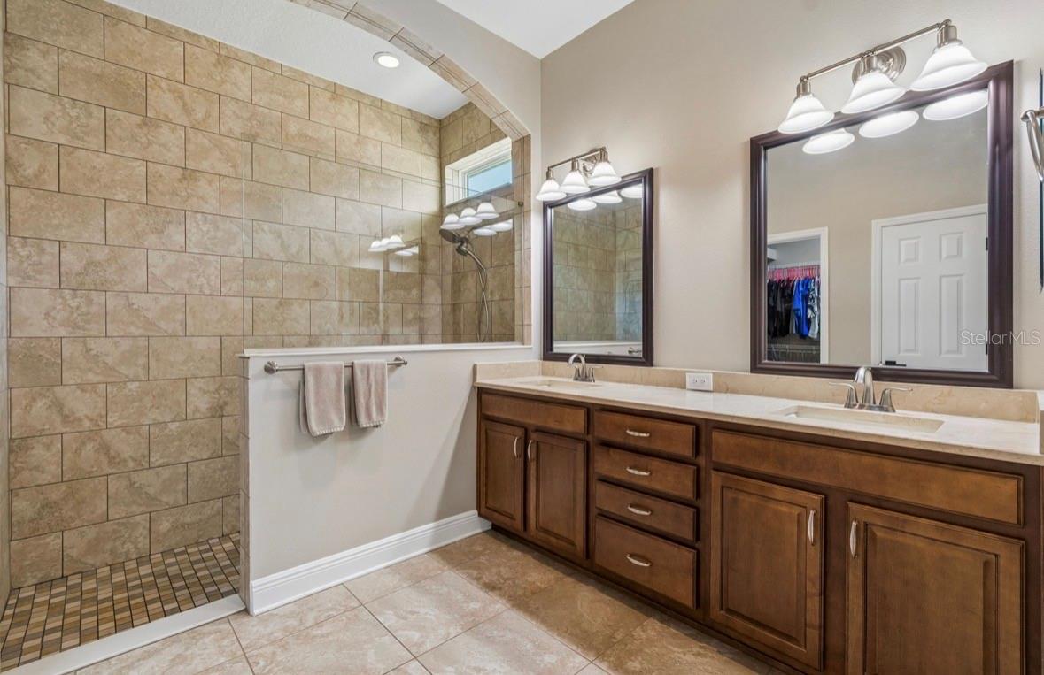 UNION PARK PHASE 3A - Residential