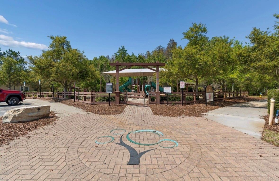 UNION PARK PHASE 3A - Residential