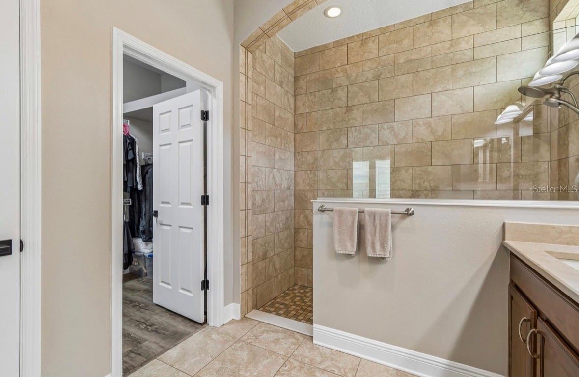 UNION PARK PHASE 3A - Residential