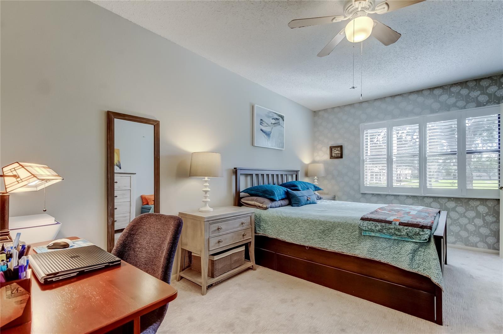 WINSTON PARK NORTHEAST - Residential