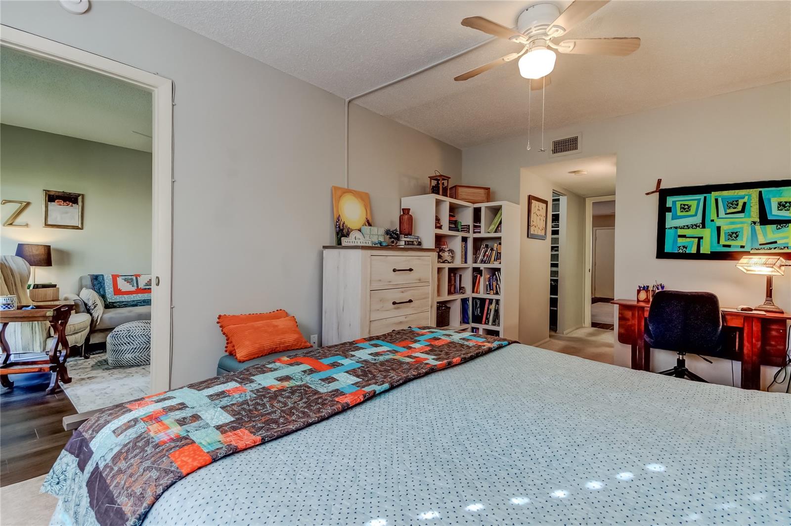 WINSTON PARK NORTHEAST - Residential