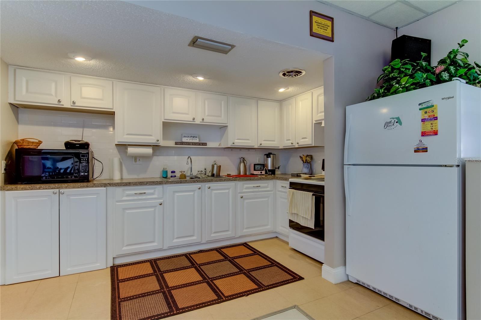 WINSTON PARK NORTHEAST - Residential