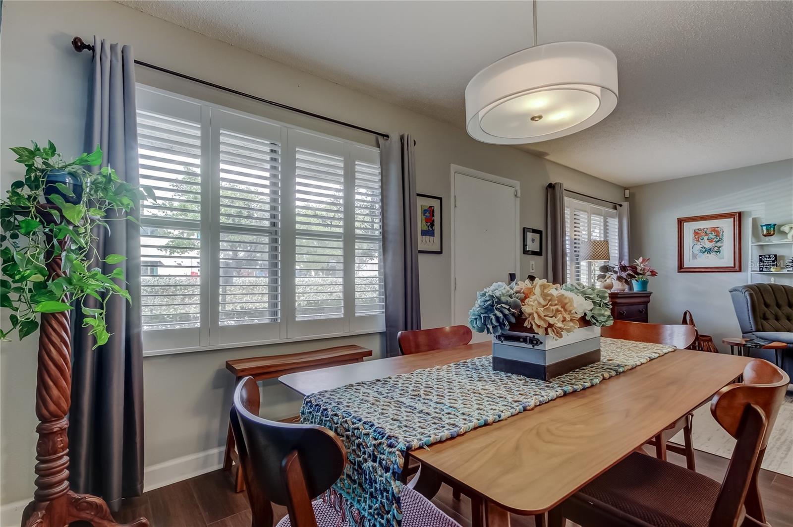 WINSTON PARK NORTHEAST - Residential