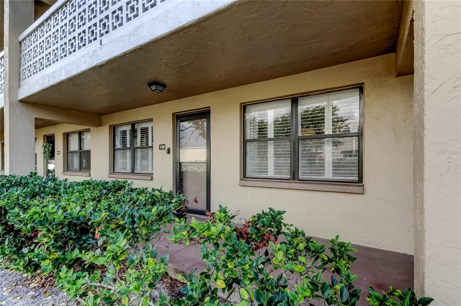 WINSTON PARK NORTHEAST - Residential