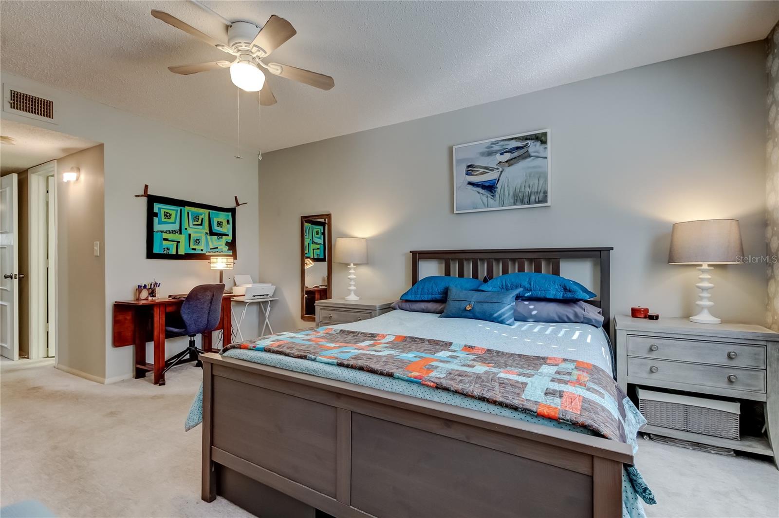 WINSTON PARK NORTHEAST - Residential