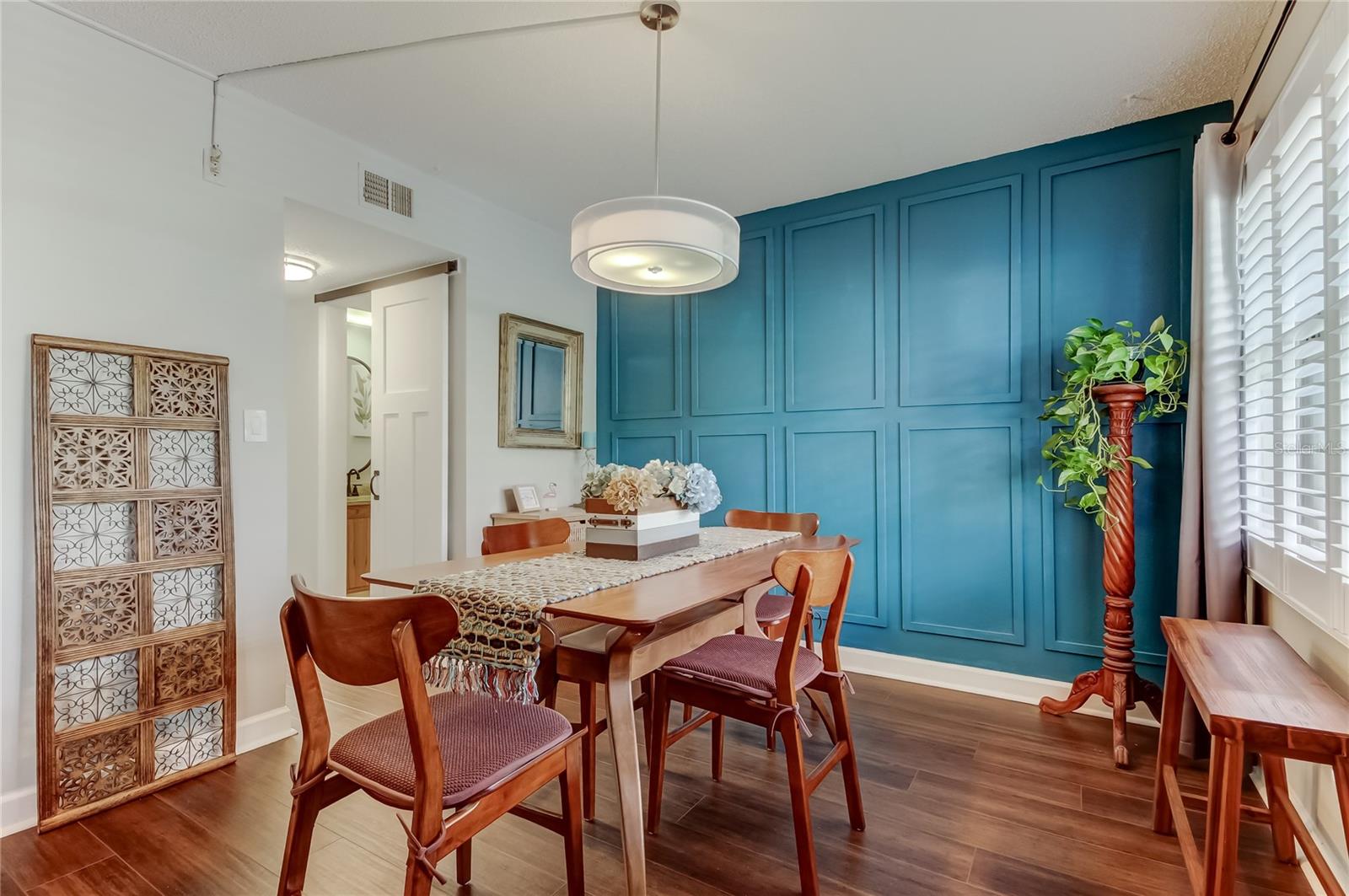 WINSTON PARK NORTHEAST - Residential