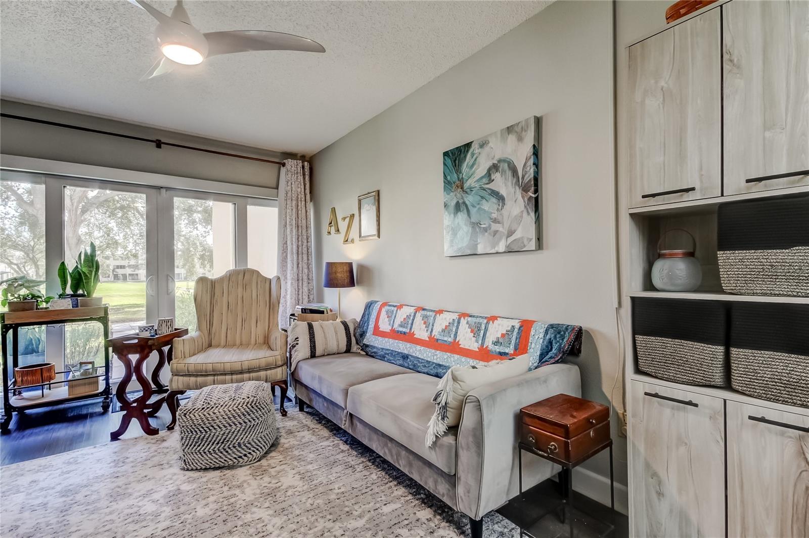 WINSTON PARK NORTHEAST - Residential