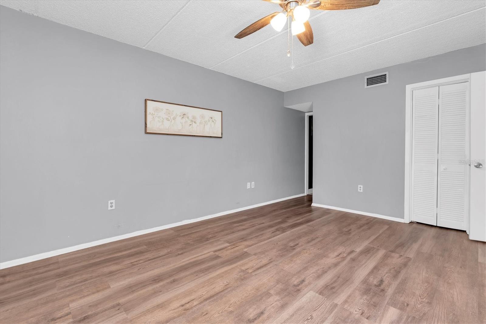 EAST LAKE WOODLANDS CYPRESS ESTATES - Residential