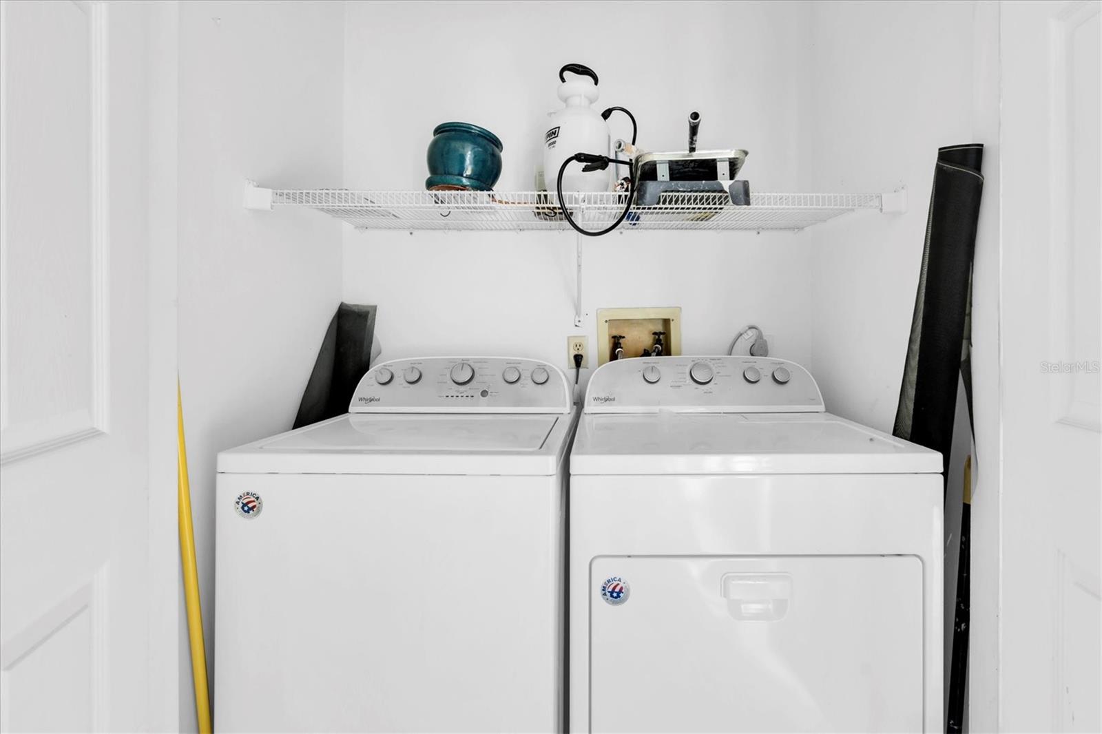 EAST LAKE WOODLANDS CYPRESS ESTATES - Residential