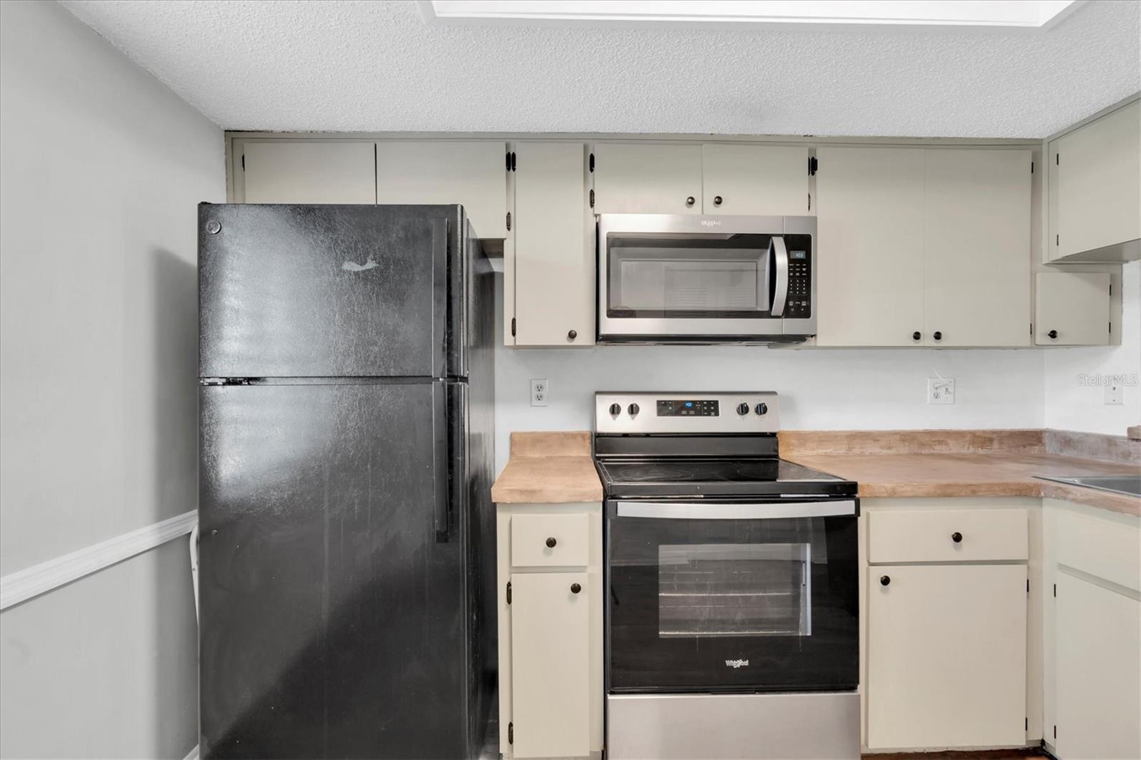 EAST LAKE WOODLANDS CYPRESS ESTATES - Residential