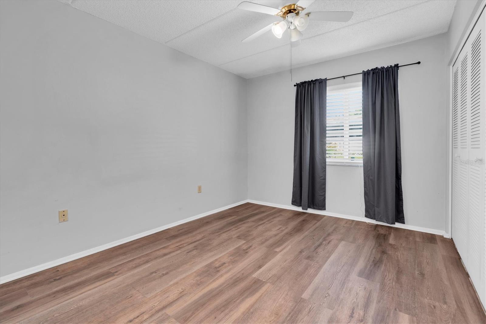 EAST LAKE WOODLANDS CYPRESS ESTATES - Residential