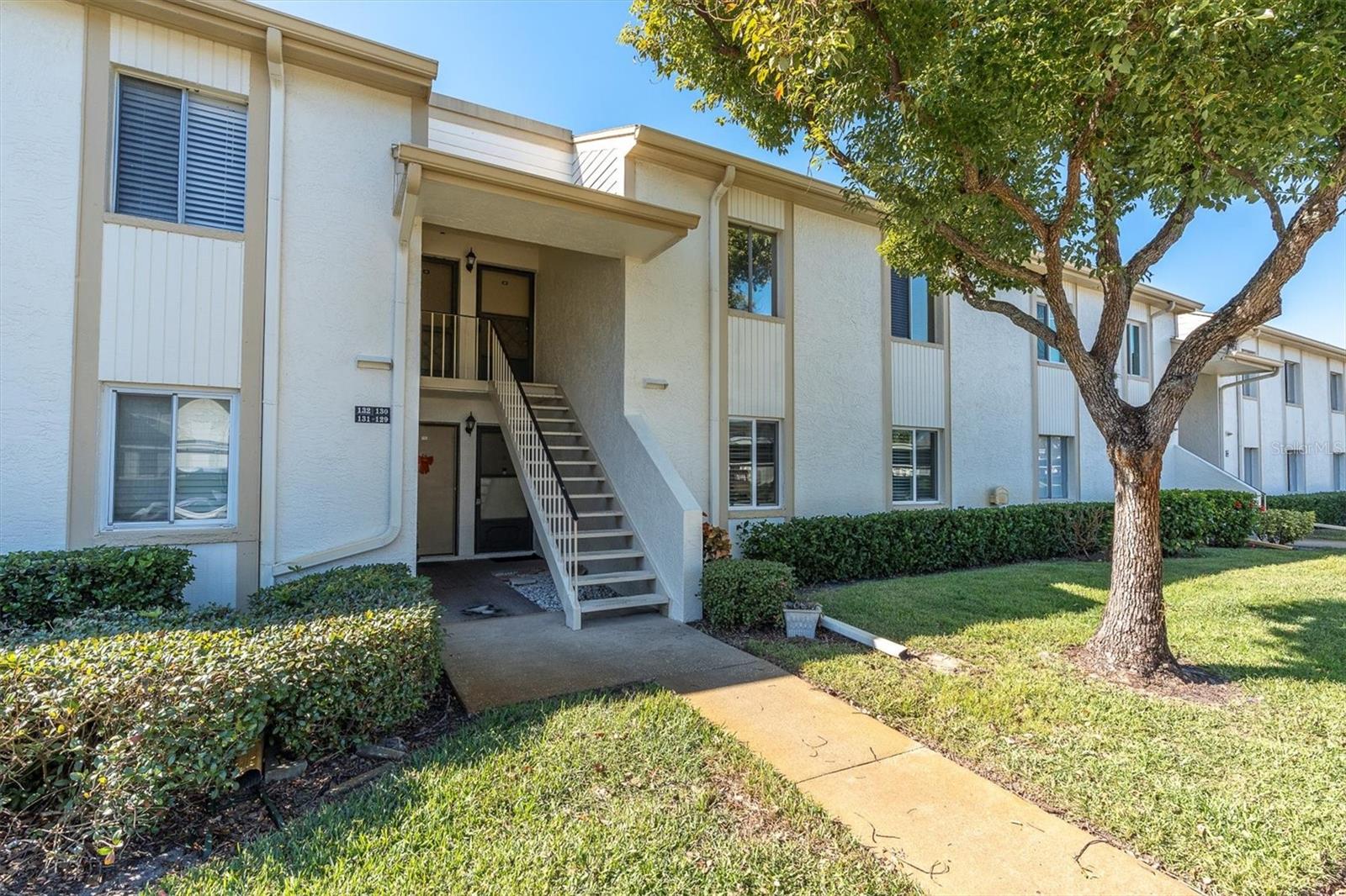 EAST LAKE WOODLANDS CYPRESS ESTATES - Residential