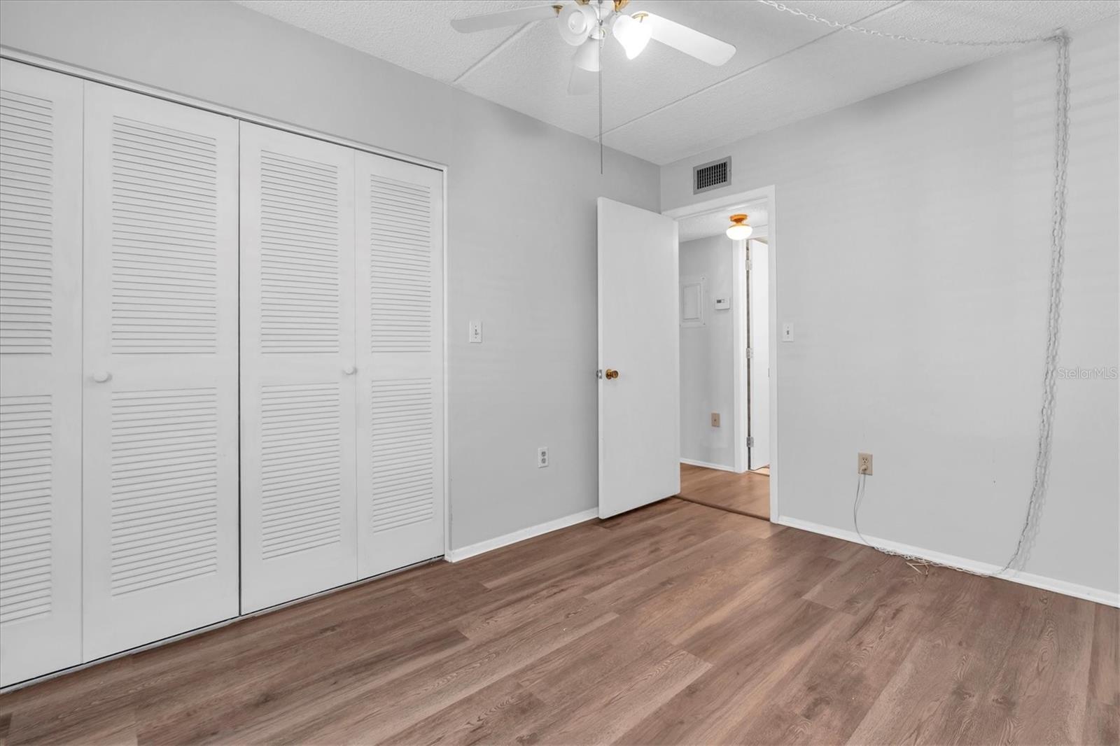 EAST LAKE WOODLANDS CYPRESS ESTATES - Residential