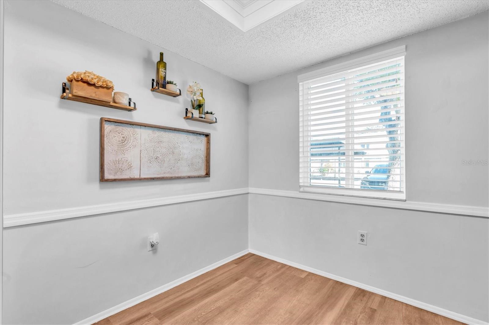 EAST LAKE WOODLANDS CYPRESS ESTATES - Residential