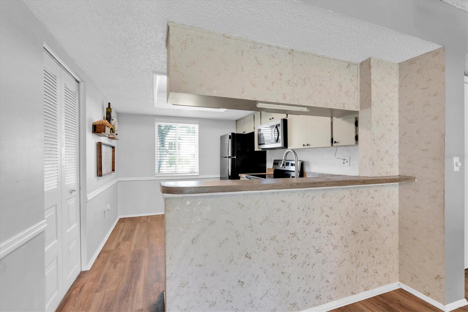 EAST LAKE WOODLANDS CYPRESS ESTATES - Residential