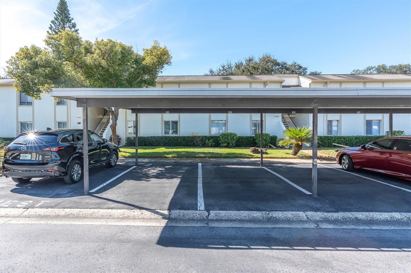 EAST LAKE WOODLANDS CYPRESS ESTATES - Residential