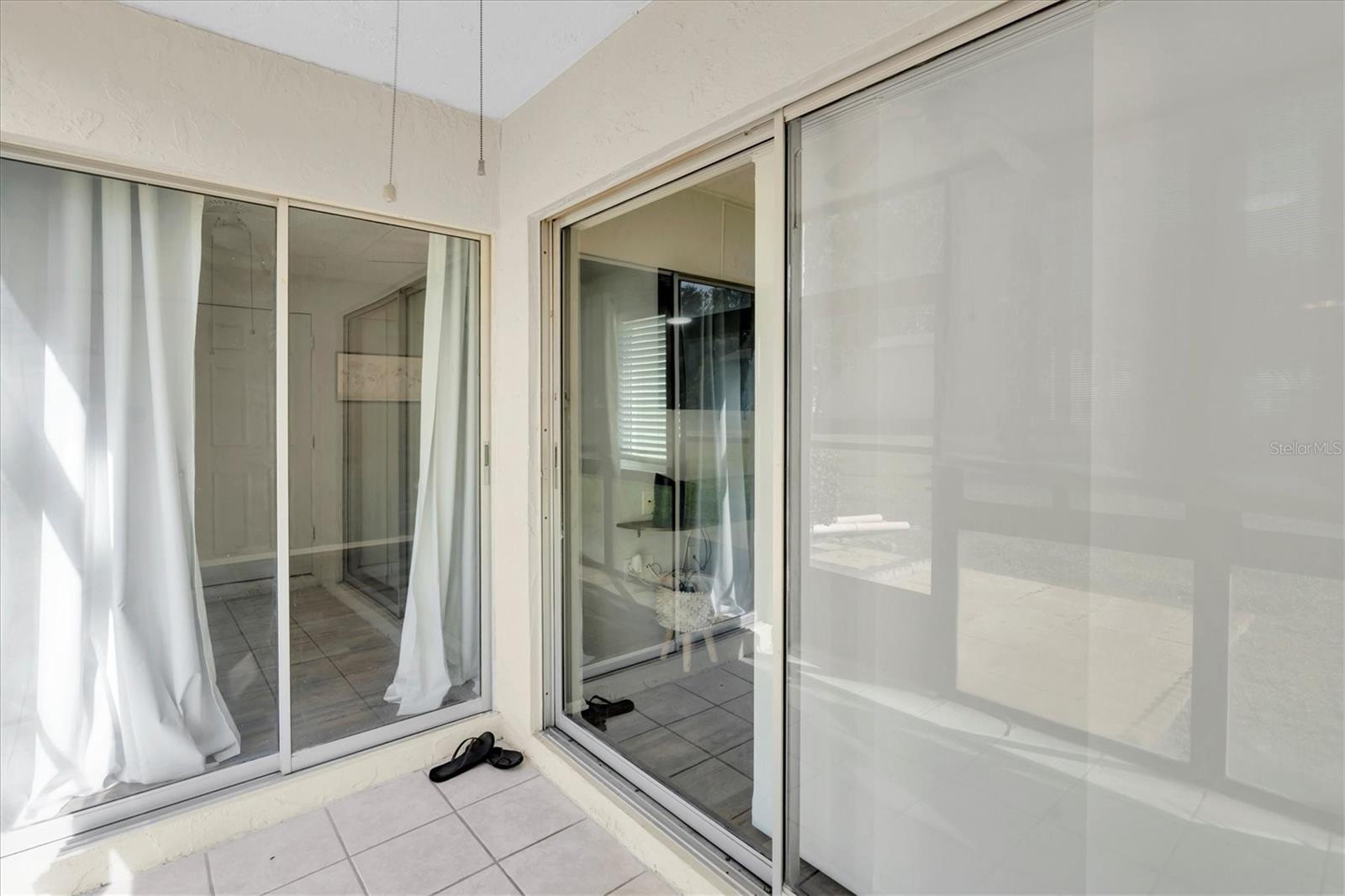 EAST LAKE WOODLANDS CYPRESS ESTATES - Residential