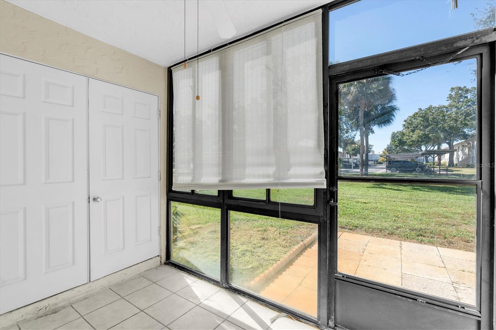 EAST LAKE WOODLANDS CYPRESS ESTATES - Residential