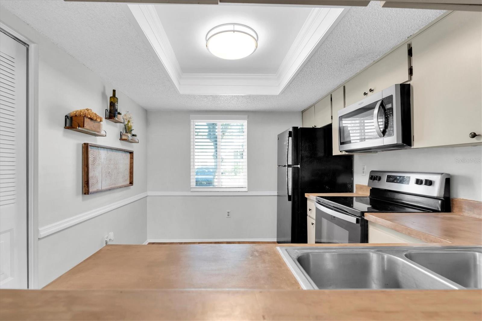 EAST LAKE WOODLANDS CYPRESS ESTATES - Residential