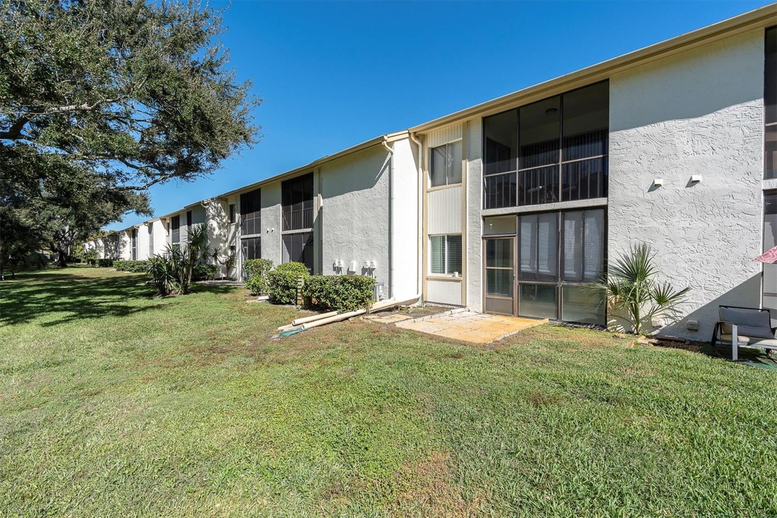 EAST LAKE WOODLANDS CYPRESS ESTATES - Residential