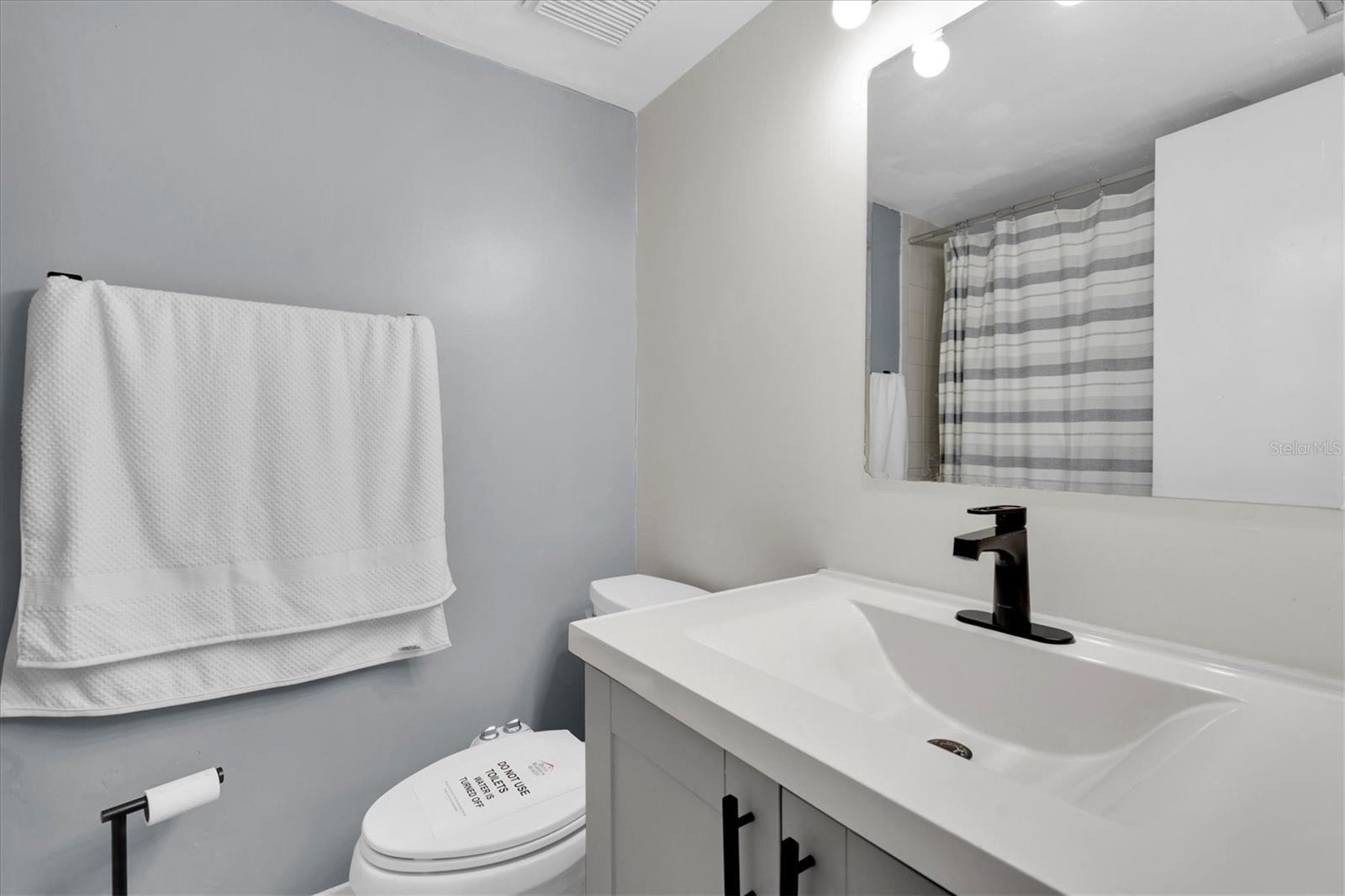 EAST LAKE WOODLANDS CYPRESS ESTATES - Residential