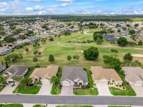 Single Family Residence in SUMMERFIELD FL 13556 89TH TERRACE ROAD 61.jpg