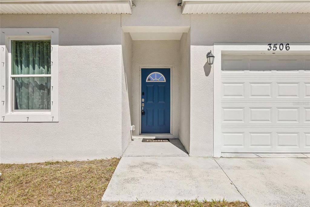Photo of 3506 E 22nd Avenue, Tampa, FL 33605 (MLS # TB8433175)