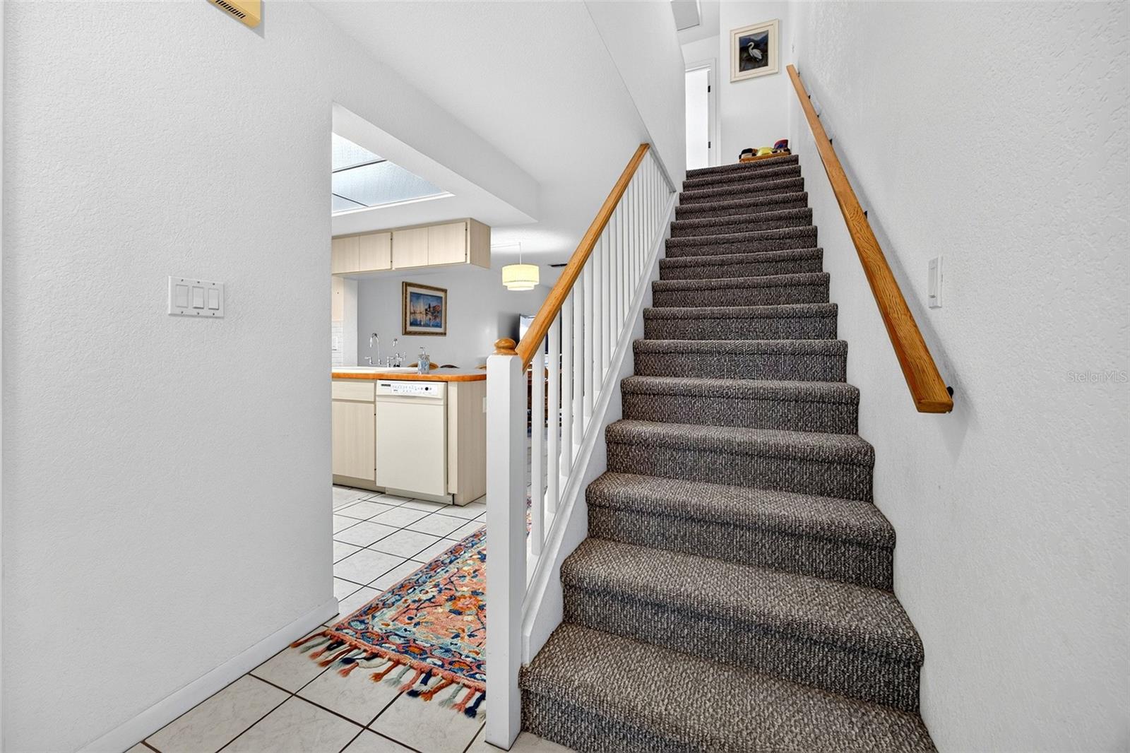 1424 MEDITERRANEAN DRIVE 112
