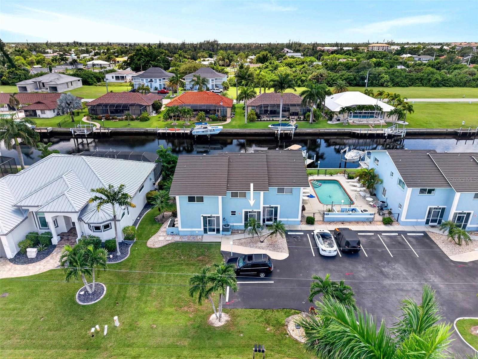 1424 MEDITERRANEAN DRIVE 112