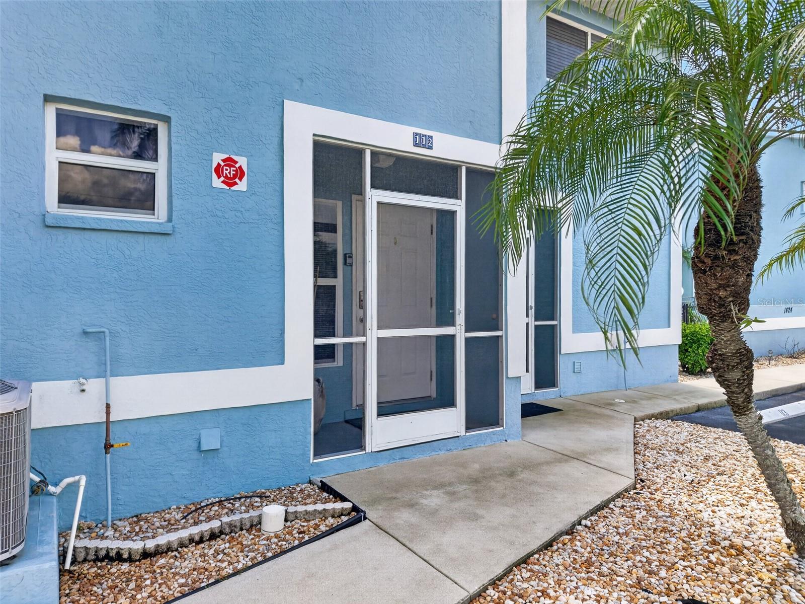 1424 MEDITERRANEAN DRIVE 112