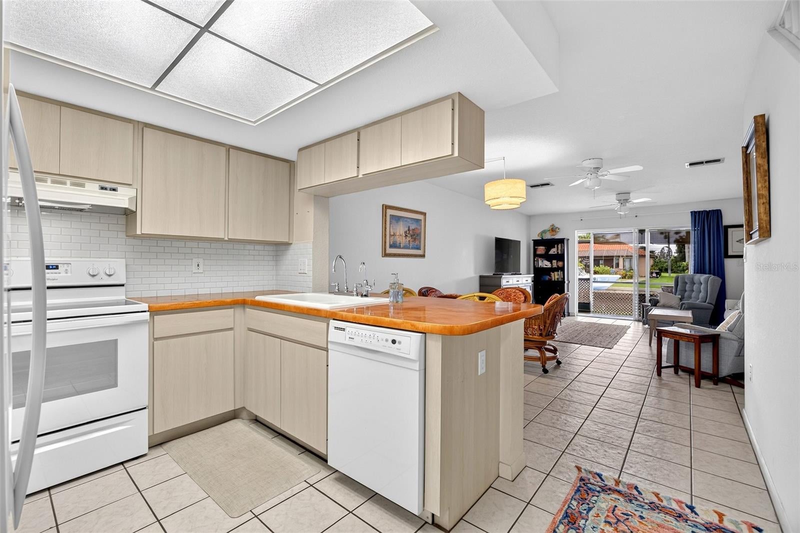1424 MEDITERRANEAN DRIVE 112