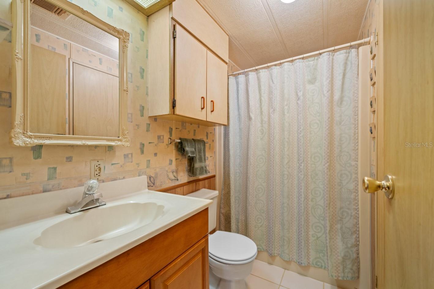 COLONY HILLS COMMUNITY - Residential