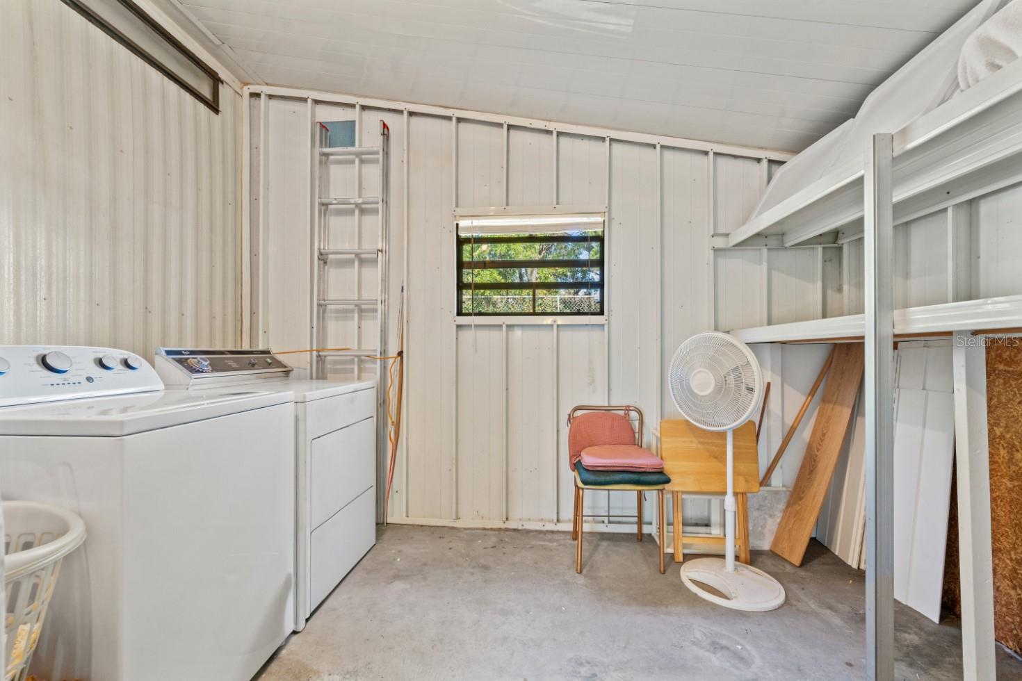 COLONY HILLS COMMUNITY - Residential