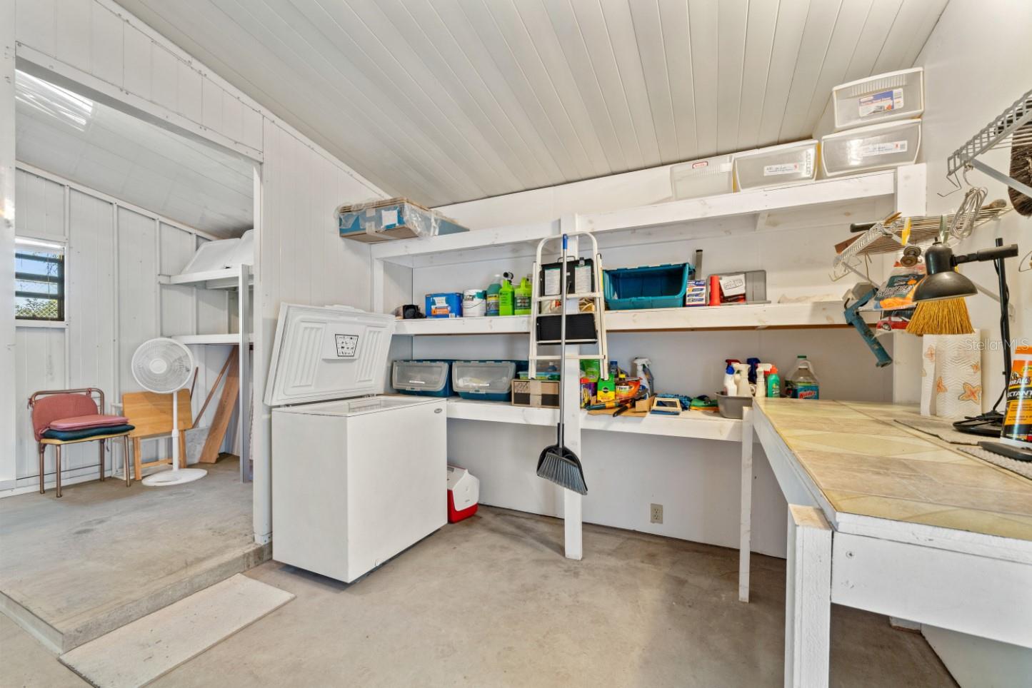 COLONY HILLS COMMUNITY - Residential