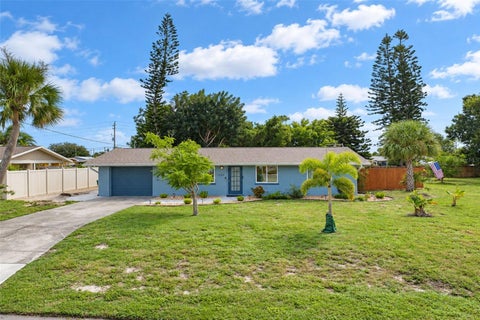 Featured picture for the property D6149236