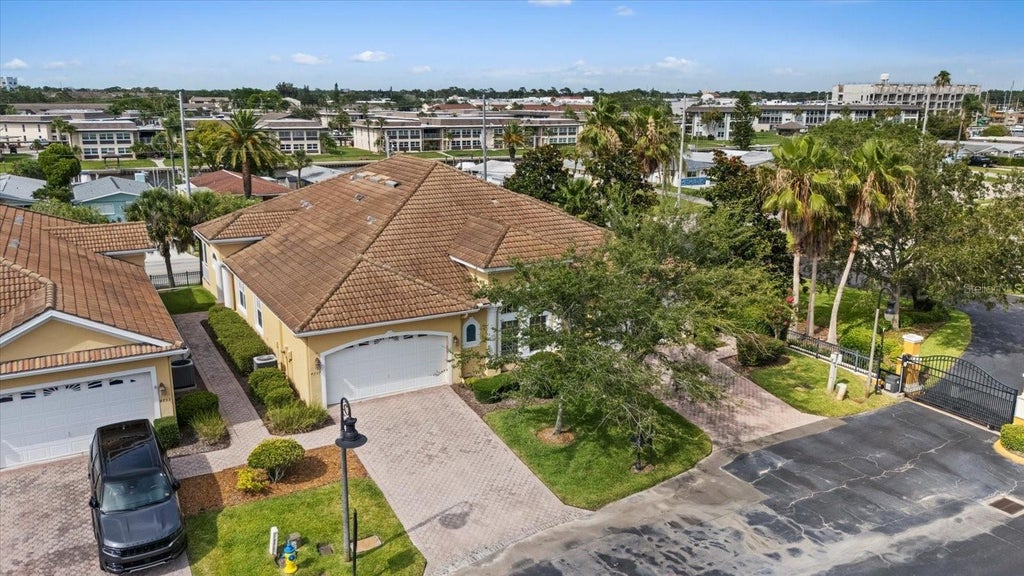 Photo of 4737 Casswell Drive, New Port Richey, FL 34652 (MLS # W7886524)