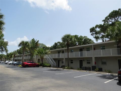 A home in SARASOTA