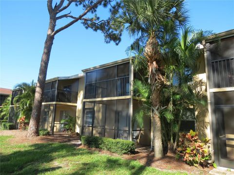 A home in SARASOTA