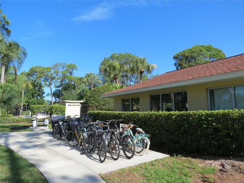 A home in SARASOTA