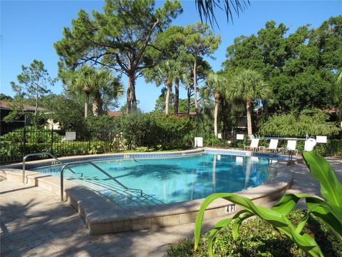 A home in SARASOTA