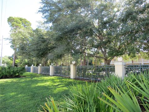 A home in SARASOTA