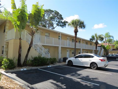 A home in SARASOTA