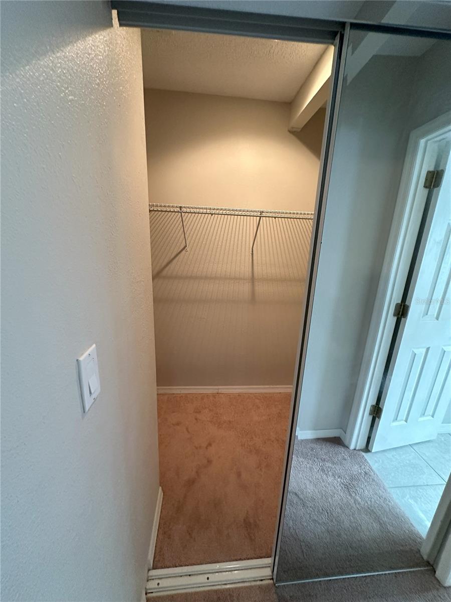 SEBRING HEIGHTS SUB - Residential