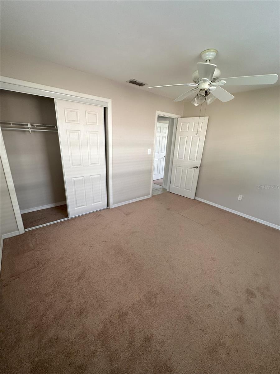 SEBRING HEIGHTS SUB - Residential