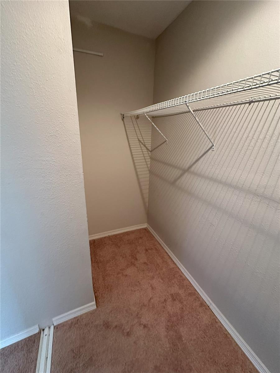 SEBRING HEIGHTS SUB - Residential