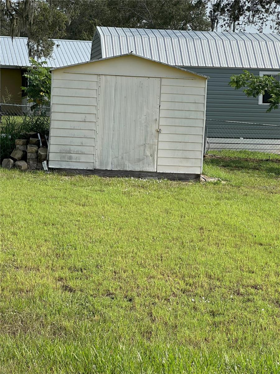 SEBRING HEIGHTS SUB - Residential