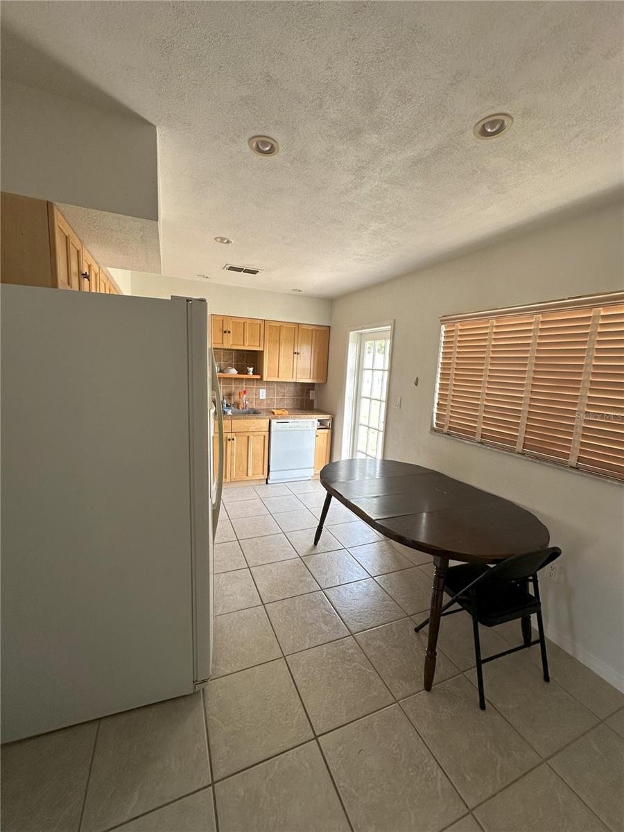 SEBRING HEIGHTS SUB - Residential